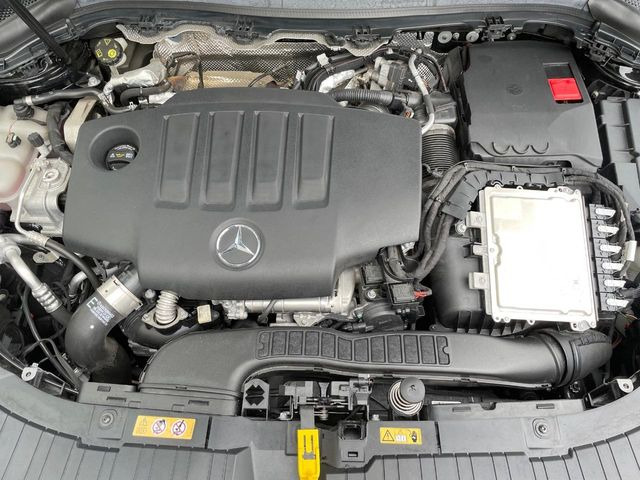 �����X�ł́A�e���[�J�[�̐�p�f�f�e�X�^�[�𓱓��B���Ǝ��i�����e�N�j�J���X�^�b�t���풓���Ă���܂��̂ŁA������̍ۂɂ����S���Ă����p���������܂��B