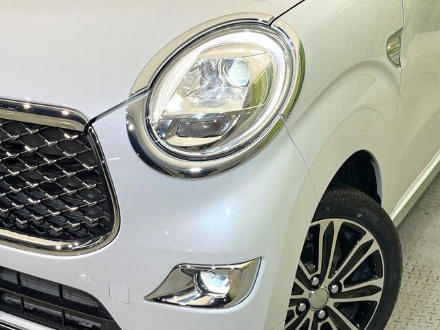 �yLED�w�b�h���C�g�z���V����ԑ��s�����ǍD�Ȏ��E���m�ۂ����S���ĉ^�]�ł��鍂�P�xLED�w�b�h���C�g�𑕔�!�_�����x�������A����d�͂��}�����Ă��܂��B