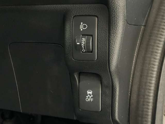 ���Ԃ̋@�\����S�����Ɋւ��ċC�ɂȂ���́A���Ј�x�����X��������!���̏�ŃX�^�b�t���������\�ł�!