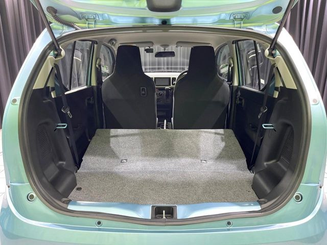 ��Ȃ��i�[����ƁA���ꂾ���̍L����!�V�[���ɍ��킹���V�[�g�A�����W�ŁA�傫�ȉו����ςނ��Ƃ��o���܂���