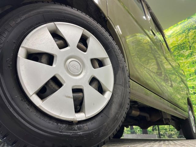 �y����12�C���`�X�`�[���z�C�[���z�l�N�X�e�[�W�ł́w�ЊO�A���~�z�C�[���x���D�]������!�L���u�����h���炨�l�ł��ȃA���~�܂ŕ��L������Ēv���܂���X�^�b�h���X�^�C������舵���Ă���܂��̂ł��C��������!