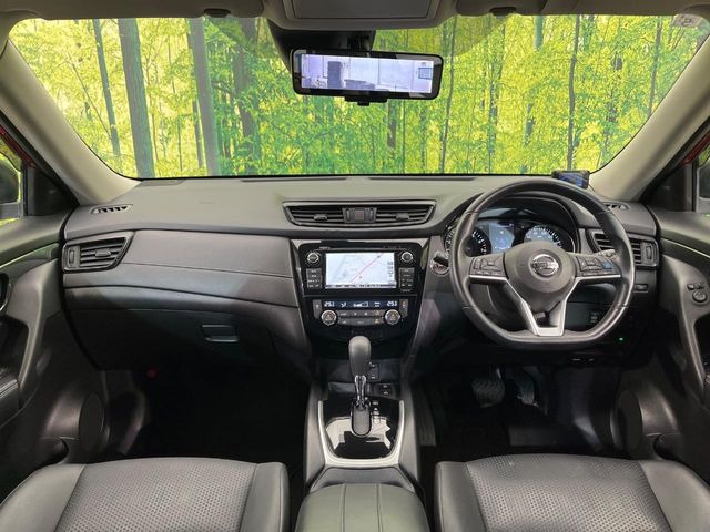 �O���[�v���݌ɐ���30,000��!!�S���̌n��X���烁�[�J�[�E�Ԏ��킸���Љ�o����̂ŁA���Ȃ��Ƀs�b�^���̂��Ԃ�������͂��ł���܂��͂��₢���킹��������