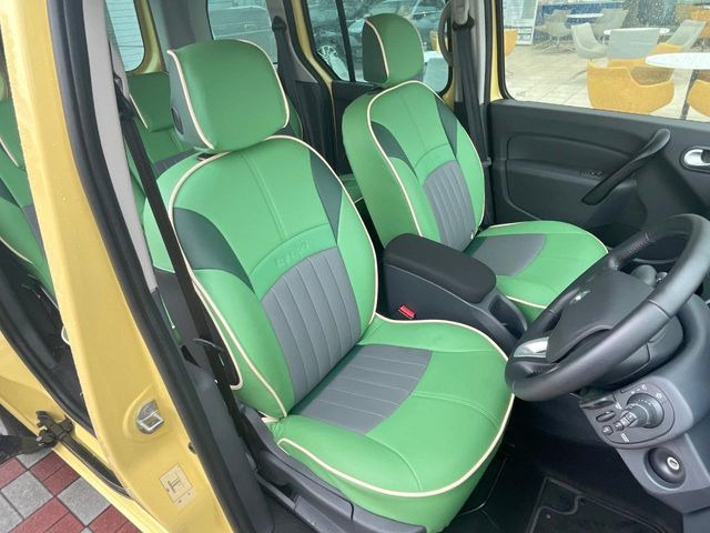 ���V�[�g�̎g�p��:�j��E�ւ�������Ȃ��A�����̒ʂ肫�ꂢ�ȏ�Ԃ��ێ����Ă���܂��B�܂��A�����N���[�j���O�E�R�[�e�B���O�����p�����������܂��B