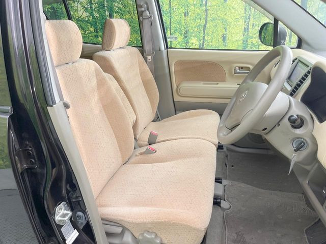 �^�]�ȃV�[�g���͎g�p�������Ȃ��A�ǍD�ȏ�ԂƂȂ��Ă��܂��B���J�Ɏg���Ă������Ƃ��悭�킩��܂��ˁB