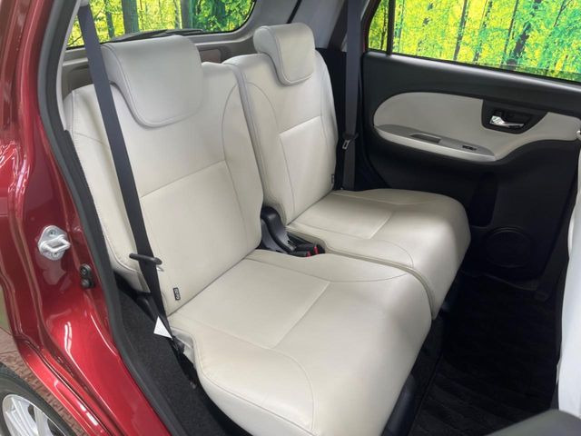 ���N���[���ȏ�Ԃ��L�[�v���������q�l�ɂ́w�i�m�]�[���R�[�g�x����������!�R���i�E�C���X�΍��A���ہE���L�Ɍ��ʂ𔭊��������̕��ɂ��D�]���������Ă���܂��B