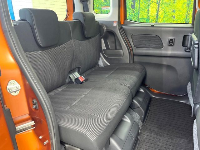 �㕔���Ȃ��C�ɂȂ�悤�ȃL�Y�E�����ւ��蓙�A�傫�ȃ_���[�W�͂Ȃ��A�ǍD�ȏ�Ԃł��B