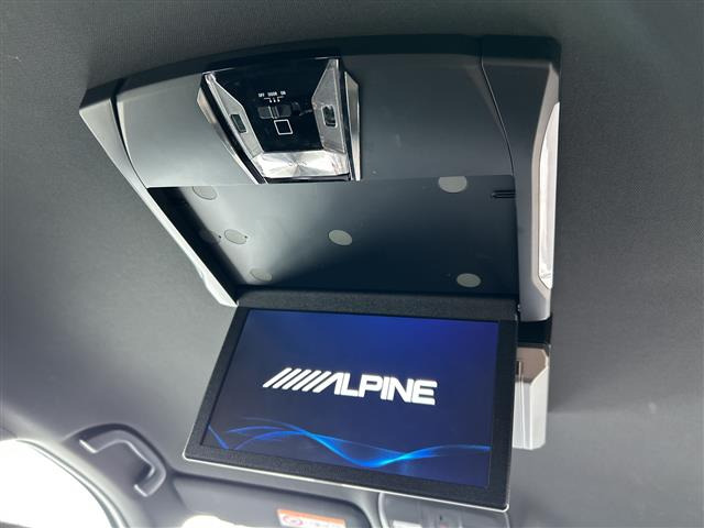 CX-82.5 25S ブラックトーンエディション