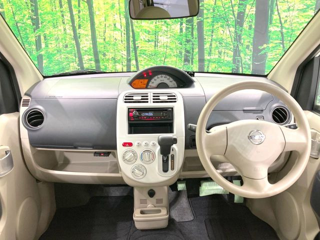 �O���[�v���݌ɐ���30,000��!!�S���̌n��X���烁�[�J�[�E�Ԏ��킸���Љ�o����̂ŁA���Ȃ��Ƀs�b�^���̂��Ԃ�������͂��ł���܂��͂��₢���킹��������