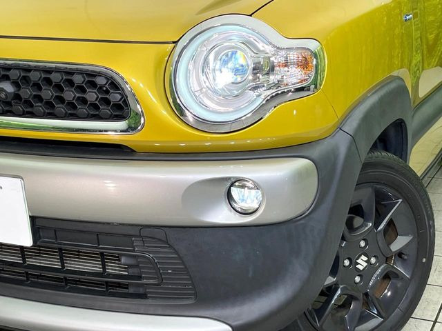 �yLED�w�b�h���C�g�z���V����ԑ��s�����ǍD�Ȏ��E���m�ۂ����S���ĉ^�]�ł��鍂�P�xLED�w�b�h���C�g�𑕔�!�_�����x�������A����d�͂��}�����Ă��܂��B