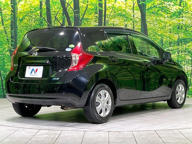 ���S���̃l�N�X�e�[�W���炨���񂹂��\��!�����̓X�܂ɓW�����Ă���N���}���C�ɂȂ�ꍇ���A�Ŋ��̓X�܂ł��������������Ƃ��\�ł�!���񎄂����ɗv�]������������������!���ʓr��p