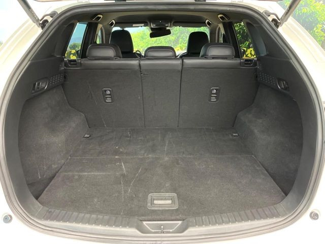 ��Ȃ��i�[����ƁA���ꂾ���̍L����!�V�[���ɍ��킹���V�[�g�A�����W�ŁA�傫�ȉו����ςނ��Ƃ��o���܂���