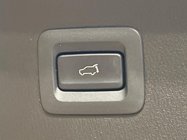 �y�p���[�o�b�N�h�A�z�X�}�[�g�L�[��^�]�Ȃ̃{�^�������������Ń��A�Q�[�g�������ŊJ���܂�!�ו��������Ă��鎞��A�����ʒu�ɂ���o�b�N�h�A��߂�ۂɕ֗��ȋ@�\�ł���