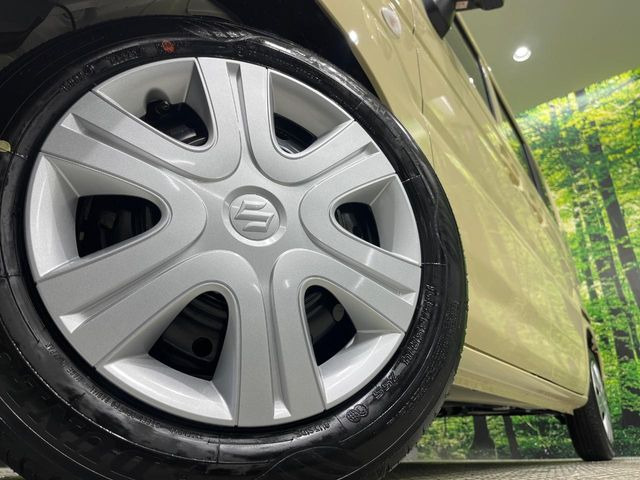 �y����14�C���`�X�`�[���z�C�[���z�l�N�X�e�[�W�ł́w�ЊO�A���~�z�C�[���x���D�]������!�L���u�����h���炨�l�ł��ȃA���~�܂ŕ��L������Ēv���܂���X�^�b�h���X�^�C������舵���Ă���܂��̂ł��C��������!