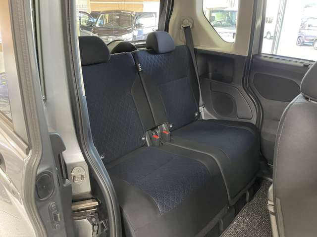 �L�X�Ƃ�����ԂŁA��y�ɂ��ו����o������\�ł�!!