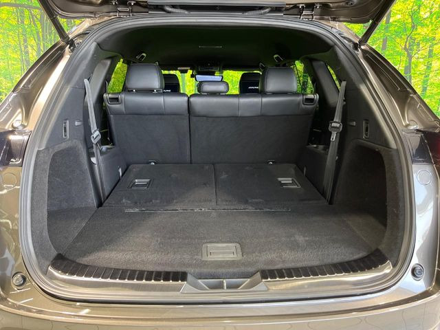 ��Ȃ��i�[����ƁA���ꂾ���̍L����!�V�[���ɍ��킹���V�[�g�A�����W�ŁA�傫�ȉו����ςނ��Ƃ��o���܂���