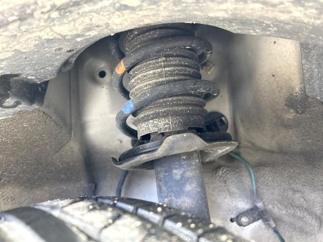 ���Ԃ����S���Ă���肢�������ׂɂ́A�����̒���_�����������܂���B�T�[�r�X�T�|�[�g(�L���ۏ�)�ł͖����_�������񋟂��Ă���A���S�̃J�[���C�t�����߂�������������T�|�[�g�̐��������Ă��܂��B