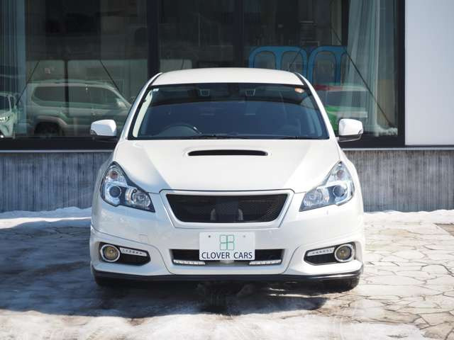 �k�C�����牫�ꌧ�܂őS���[�ԉ\�ł�!!���X�ł͒n���[�Ԋi���L�����y�[�������{��!������p��o�^��p���i���ɂčs�Ȃ��Ă���܂�!���C�y�ɂ����k��������