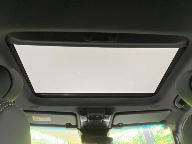 �y�T�����[�t�z�J���������Ղ�̊󏭑����A�T�����[�t����������Ă��܂�!�ԓ��ɖ�����������ꂽ��i�F���y���ވȊO�ɂ��A�ԓ��̋�C���ȒP�Ɋ��C�ł��ĉ��K�ł�!