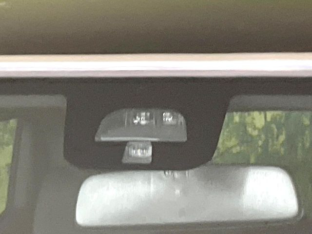 �y�V�e�B�u���[�L�A�N�e�B�u�V�X�e���z�ᑬ���s���ɑO���̎ԗ�����F�����A�Փ˂������Ȏ��͌x��ƃu���[�L�ŏՓˉ���Ɣ�Q�y�����A�V�X�g�B�����S�Ƀh���C�u�����y���݂��������܂��B