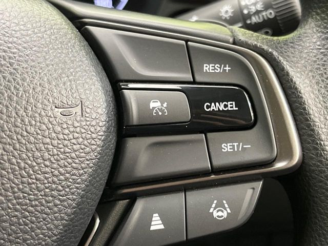 �y�A�_�v�e�B�u�N���[�Y�R���g���[���z�������H�ł̒��������s���y��!!�����ő��x��ۂN���[�Y�R���g���[�����A�Փˌy���V�X�e���ƘA�g���A�O���̎ԗ������m���ĎԊԂ�ۂ悤�ɑ��x���߂��Ă���܂�!!