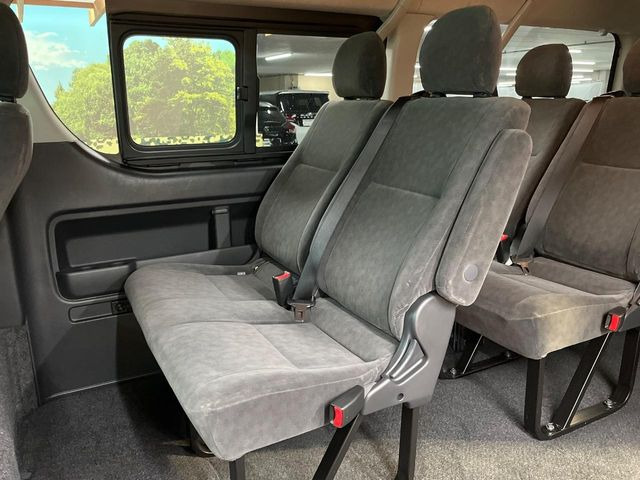 �L�X�Ƃ���2��ڃV�[�g�͋��Z���������A���S�n�����K!�F�B��Ƒ��Ƃ̂��o�����ɂ҂�����ł��B�x�r�[�V�[�g��`���C���h�V�[�g�g�p�������K�ɂ��߂�������������\���ȋ�Ԃ��m�ۂ��Ă��܂��B