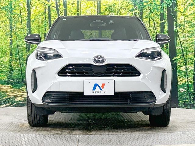 ���Ђł́A�S�ԁw�C�����Ȃ��x�̂��Ԃ̂ݎ�舵���Ă���܂��B��C�o�C���[�ɂ�錵�I�����d����̌�A���Ɍ�̎ԗ��`�F�b�N���s���A�l�N�X�e�[�W���F�肵�����i���Ȓ��ÎԂ����񋟂��Ă���܂��B