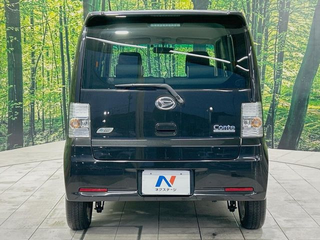 ���S�̍Œ�10�N�E���s�������ۏ�(�L��)�����p�ӁB�ۏؓ��e���[���͂������A�����_��&�I�C��������A�N�����x�̑S���E24���ԃ��[�h�T�[�r�X���t�т���Ă���܂��̂ł����S�������B