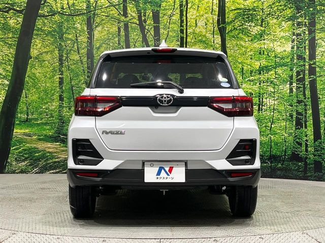 ���S�̍Œ�10�N�E���s�������ۏ�(�L��)�����p�ӁB�ۏؓ��e���[���͂������A�����_��&�I�C��������A�N�����x�̑S���E24���ԃ��[�h�T�[�r�X���t�т���Ă���܂��̂ł����S�������B