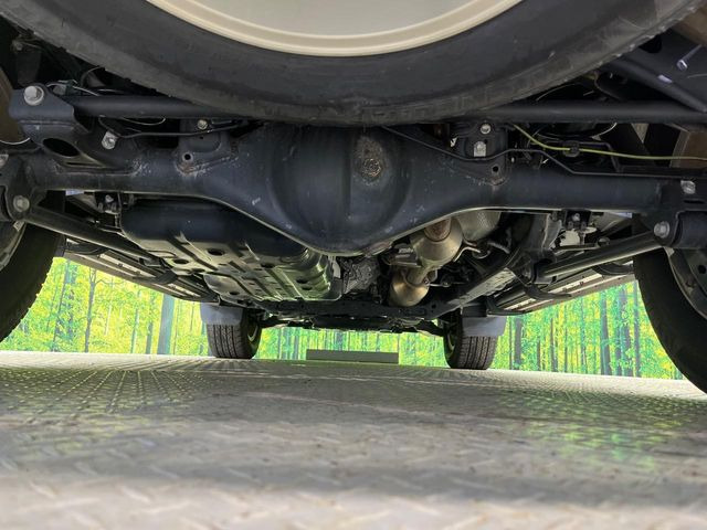 ����肪���ꂢ�Ȃ����ɁA�h�K���H�̎{�H���I�X�X���B�~��n��͂������A���ݕ��ɂ��Z���̕���A��Ń}�����E�E�B���^�[�X�|�[�c���������ɂ��D�]���������Ă���܂��B