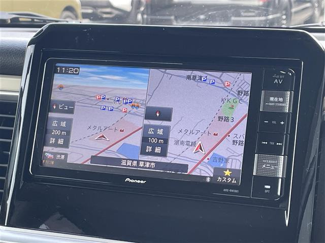 クロスビー1.0 ハイブリッド(HYBRID) MZ