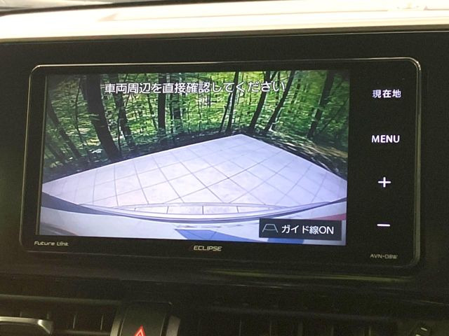 �y�o�b�N�J�����z���Ԏ��Ɍ�������A���^�C���f���Ŋm�F�ł��܂��B��^���Ǝ{�݂◧�̒��ԏ�ł̒��Ԏ���A��Ԃ̃o�b�N���ɑ劈��!�^�]�X�L���Ɋւ�炸�A����K�{�ƂȂ��������̂ЂƂł�!