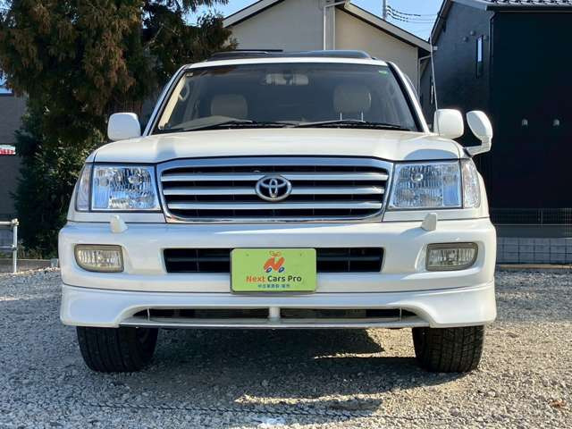 ���X�݌ɂ͊O���A�����N���[�j���O��ɓW�����A�����Ď��̏C�����̗L���A���[�^�[��������̗L������O�ҋ@�ւɂ�錟����S����{���Ă���܂��B�Ԍ��A�����A����h�������ЂőΉ��ł��܂��̂ł����S���������B