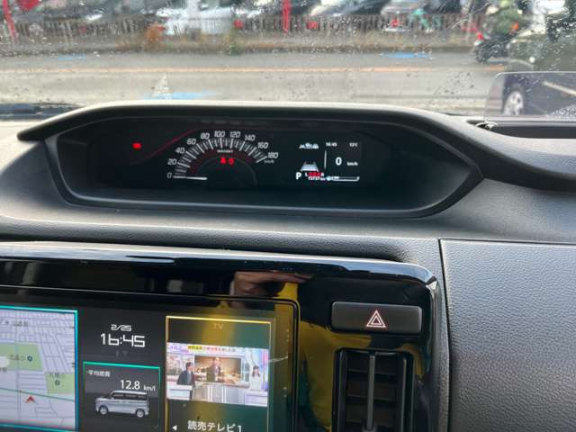 ����ŐV���f������ 9�C���` �S���ʃ��j�^�[�i�rTV/�Z�[�t�e�B�T�|�[�g/�����d���X���C�h/�V�[�g�q�[�^�[/�Ԑ���E�h�~�x���V�X�e��/�w�b�h�����v LED/�h�����R/ETC/TV�i�rKIT/�V�i����O���[�h�A���~&�^�C��