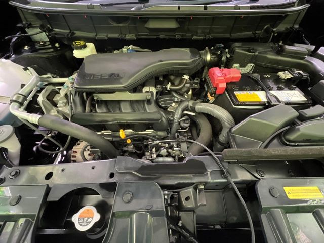 �e�؁E���J�Ȑ�僁�J�j�b�N�X�^�b�t������!�E�Ԍ��E�_�������E���̓��̏C���ȂǃA�t�^�[�T�[�r�X�����S�B���Ԃ̃J�X�^�}�C�Y���l�N�X�e�[�W�̃T�[�r�X�X�^�b�t�܂ł����k��������!