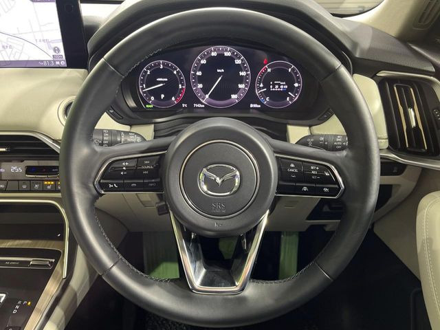 �y�����v�����X�e�A�����O�z�㎿�Ȋv���g�p���邱�ƂŁA��ɂ����������݂ƂĂ��^�]���₷���n���h���ł���