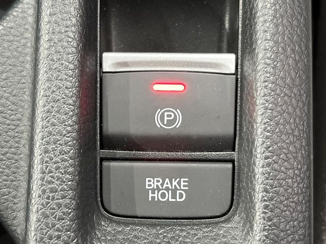 �y�d���p�[�L���O�u���[�L�z�p�[�L���O�u���[�L�͕֗��ȓd����!�{�^����ő���ł��A�A�N�Z���𓥂߂Ύ����ŉ�������܂�