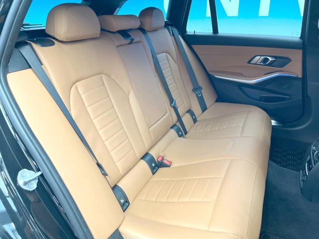 ���㕔���Ȃ��C�ɂȂ�悤�ȃL�Y�E�����ւ��蓙�A�傫�ȃ_���[�W�͂Ȃ��A�ǍD�ȏ�Ԃł��B