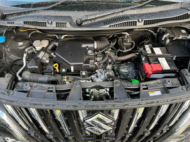 ����ŐV���f������ 9�C���` �S���ʃ��j�^�[�i�rTV/�Z�[�t�e�B�T�|�[�g/�����d���X���C�h/�V�[�g�q�[�^�[/�Ԑ���E�h�~�x���V�X�e��/�w�b�h�����v LED/�h�����R/ETC/TV�i�rKIT/�V�i����O���[�h�A���~&�^�C��