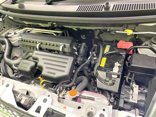 �e�؁E���J�Ȑ�僁�J�j�b�N�X�^�b�t������!�E�Ԍ��E�_�������E���̓��̏C���ȂǃA�t�^�[�T�[�r�X�����S�B���Ԃ̃J�X�^�}�C�Y���l�N�X�e�[�W�̃T�[�r�X�X�^�b�t�܂ł����k��������!