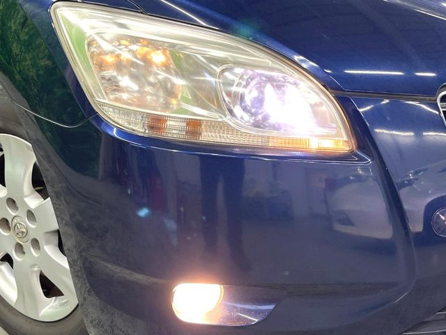 �yHID�w�b�h���C�g�z���ɖ��邭�O�����Ƃ炵�Ă����̂ŁA���V����Ԃ̑��s�������E�ǍD�ň��S���Ă���肢�������܂��B