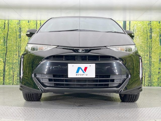 ���Ђł́A�S�ԁw�C�����Ȃ��x�̂��Ԃ̂ݎ�舵���Ă���܂��B��C�o�C���[�ɂ�錵�I�����d����̌�A���Ɍ�̎ԗ��`�F�b�N���s���A�l�N�X�e�[�W���F�肵�����i���Ȓ��ÎԂ����񋟂��Ă���܂��B