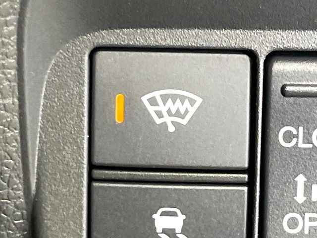 �y����n�d�l�z�~��̗₦���݂��������n���~��n��ɂ��Z���̕��͂������A�X�L�[��X�m�{�ȂǃE�B���^�[�X�|�[�c���y���݂������ɂ͕K�{�̑���!����̂Ɩ����̂ł͈��S�����Ⴂ�܂�!