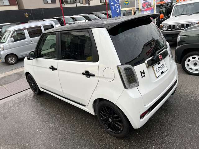 �l�C��N-OEN�^�[�{ 6MT �h���C�u���R�[�_�[-�t���s8800KM���x�ǍD��1�䂨�D�݂̃J�X�^���\�ԍ���/�A���~/�}�t���[���D���ȃ��[�J�Ń`���C�X�\