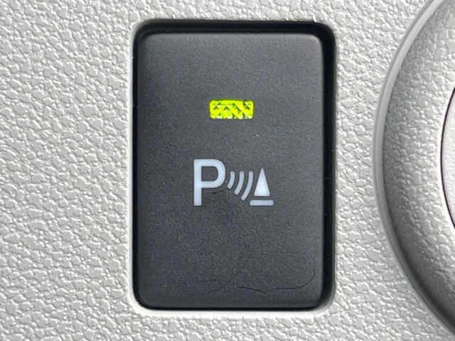 �y�R�[�i�[�Z���T�[�z�o���p�[�ɕt�����Z���T�[����Q�������m!���̋����ɋ߂Â��ƃA���[�g�ŋ����Ă���܂��􋷂����ԃX�y�[�X��Ԍɓ��ꎞ�����S�ł��ˁ�