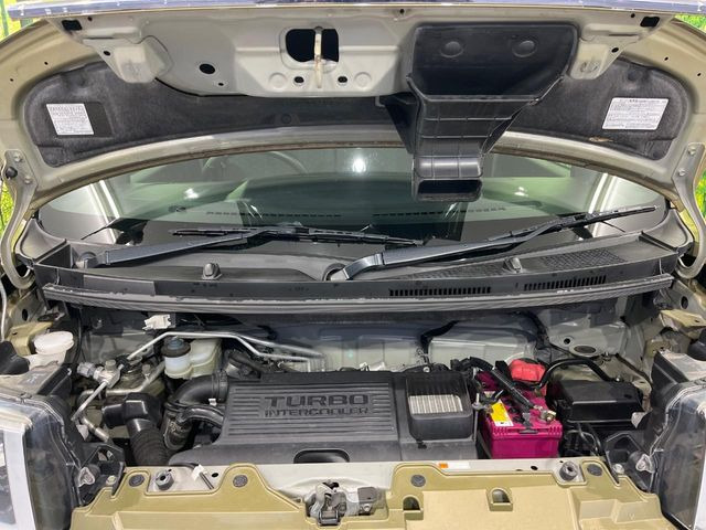 �e�؁E���J�Ȑ�僁�J�j�b�N�X�^�b�t������!�E�Ԍ��E�_�������E���̓��̏C���ȂǃA�t�^�[�T�[�r�X�����S�B���Ԃ̃J�X�^�}�C�Y���l�N�X�e�[�W�̃T�[�r�X�X�^�b�t�܂ł����k��������!