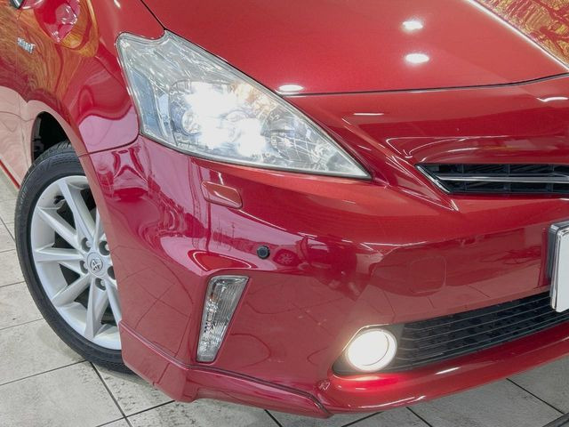 �yHID�w�b�h���C�g�z���ɖ��邭�O�����Ƃ炵�Ă����̂ŁA���V����Ԃ̑��s�������E�ǍD�ň��S���Ă���肢�������܂��B