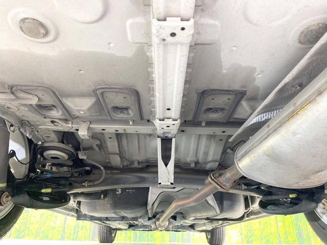 ����肪���ꂢ�Ȃ����ɁA�h�K���H�̎{�H���I�X�X���B�~��n��͂������A���ݕ��ɂ��Z���̕���A��Ń}�����E�E�B���^�[�X�|�[�c���������ɂ��D�]���������Ă���܂��B