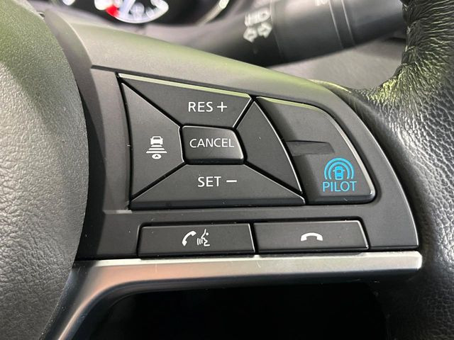 �y�v���p�C���b�g�z�������H�ł̒��������s���y��!!�a�؎��Ə��񑖍s�̃V�[���ŁA�A�N�Z���E�u���[�L�E�X�e�A�����O�������Ő��䂵�A�������^�]�̕��S���y�����Ă���܂���