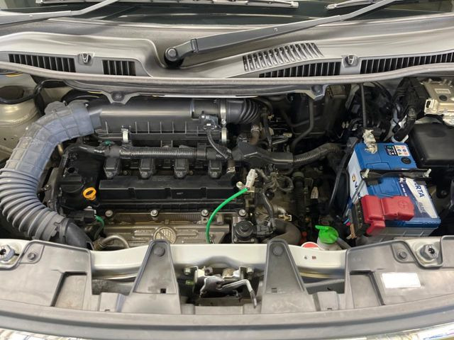 �e�؁E���J�Ȑ�僁�J�j�b�N�X�^�b�t������!�E�Ԍ��E�_�������E���̓��̏C���ȂǃA�t�^�[�T�[�r�X�����S�B���Ԃ̃J�X�^�}�C�Y���l�N�X�e�[�W�̃T�[�r�X�X�^�b�t�܂ł����k��������!