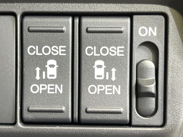 フリード1.5 エアー EX